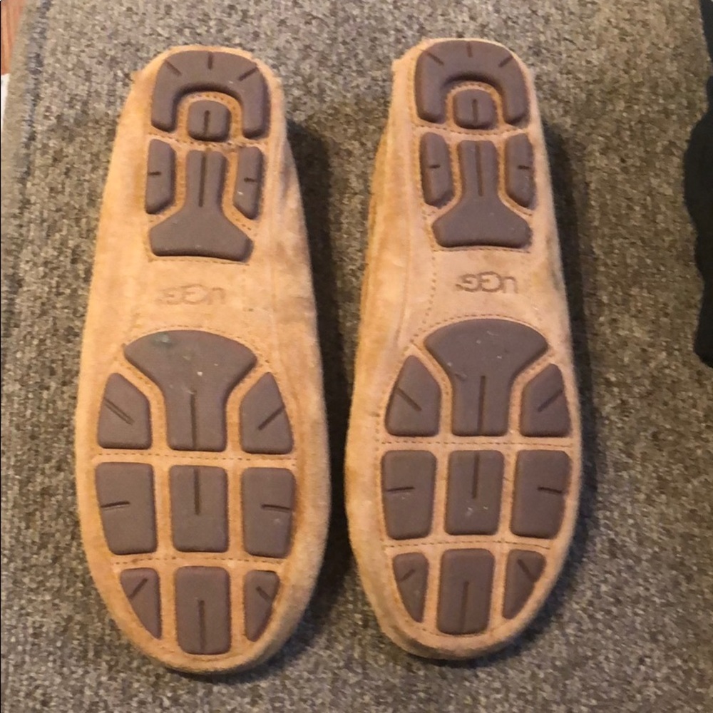 Ugg sleeper - Picture 2 of 5
